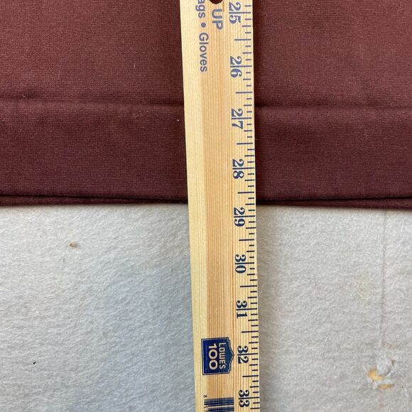 Nike Training Therma Mens 3XL Burgundy Pullover Sweatshirt Hoodie - Picture 11 of 11